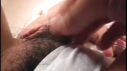 Uncensore japonés adolescente rumi demostración bragas y peludo coño videos guarros en español