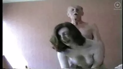 Debbie y viejo hombre pornohub castellano