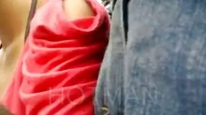 Dick brazo actrices famosas cojiendo