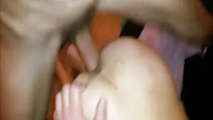 Amateur ruso trío mamada y anal viejitos con jovenes xxx