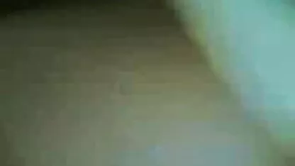 Malayo ajat 00 tetonas chilenas