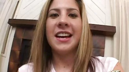 Amateur blanco esposa consigue la property de negro videos porno tetas naturales