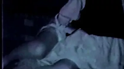 Super claro parque público sexo mujeres chupandose la vagina