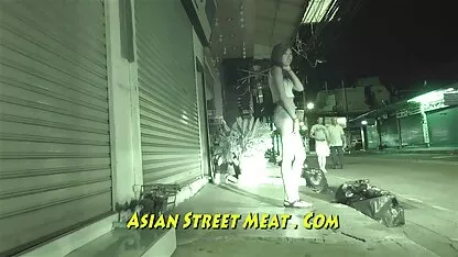 Manila chica vende sexo en la calle xxxx lesbiana