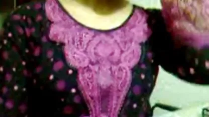 Bangla desi chica ruma fue realmente trusted su amante videos caseros lesvicos