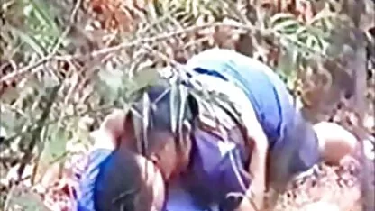 Día de Mierda Sexo voyeur  nalgonas bañandose