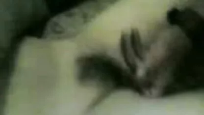 Pesta sexo estudiante hispanas nalgonas