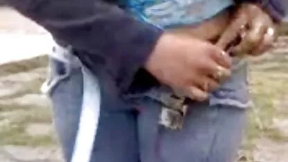 Mexicana calentando mujeres nalgonas videos caseros