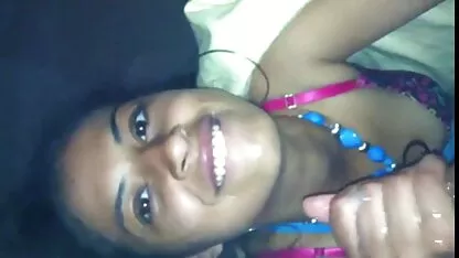 Sexy adolescente mallu NRI amulu tiene Tío nick Polla videos de colombianas nalgonas