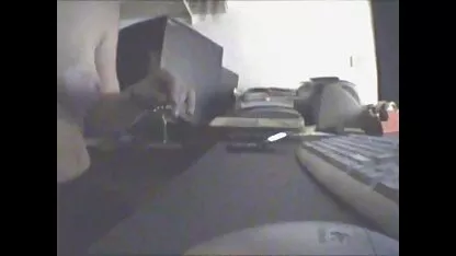 Vídeos de sexo gratis - Bomb Cum Tube puras nalgonas xxx