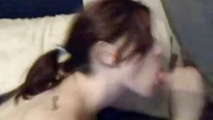 Pequeña Polla  chicas calientes masturbandose