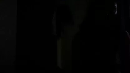 Fongeorge con chica Asiática mujeres culonas y tetonas desnudas