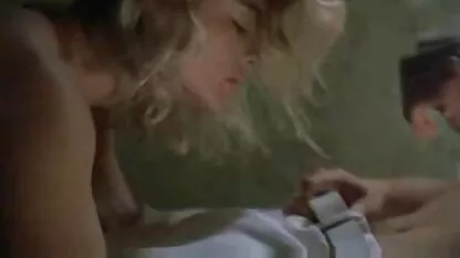 Erika eleniak tetonas latinas xxx