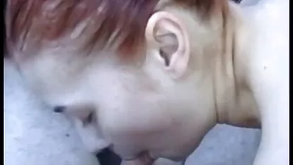 prostituta alemana videos de sexo con chichonas