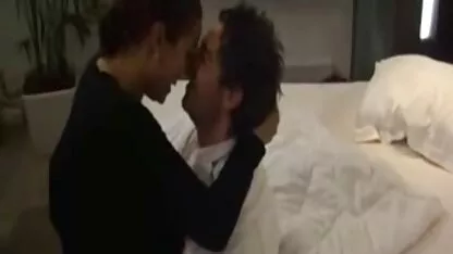 Gran hermano de mierda! chichonas y tetonas