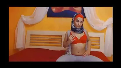 Nuevo.   6! Hijab turbanli muslima jilbab editar sahih bukhari pornoxxxtetonas