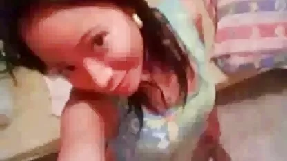 Camfrog mzzkalbo videos xxx caseros español