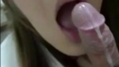 Jpn ex bj videos de sexo mexicano casero