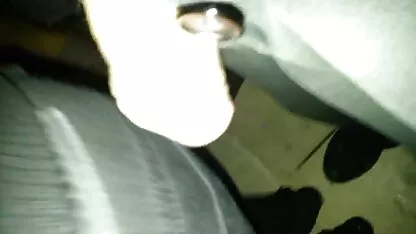 Encoxada arrimon culionerosxnxx