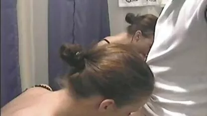 19 años de edad mamada en el vestidor culioneros marta la croft