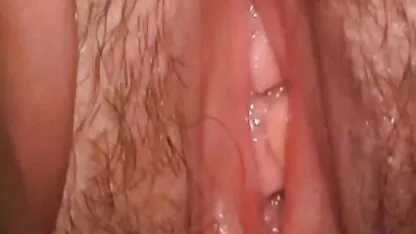 Casero, esposa caliente coño caliente culioneros susy gala