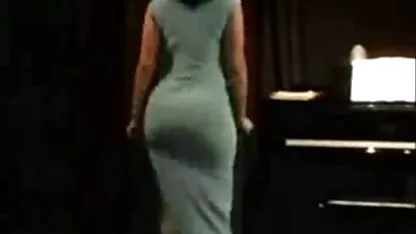 Árabe Culo Grande Chicas pagina culioneros