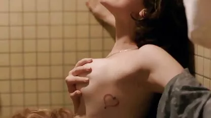 Laura prepon, natasha lyonne-orange es el nuevo negro videos gratis sexo