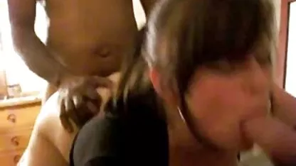 Mi favorito cornudo pareja xxx masajista