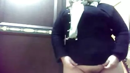 Maduro Hiyab mujeres  morenas xnxx