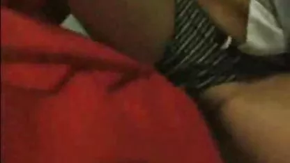 Joven alemán adolescente en público videos xxx mom