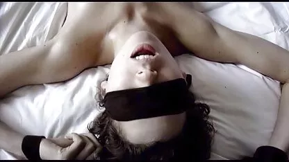 Margo stilley lamiendo coño escena de sexo xeso duro