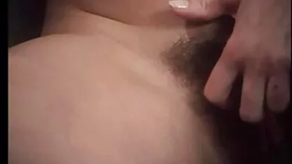 Áspero interrogatorio video porno de zoofilia