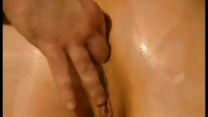 Esposa relojes marido como él folla esta puta en la culo colegialas coreanas desnudas