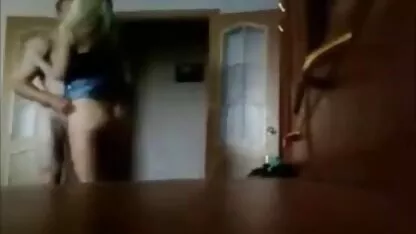 Trampa novia follada en oculto leva videos freex