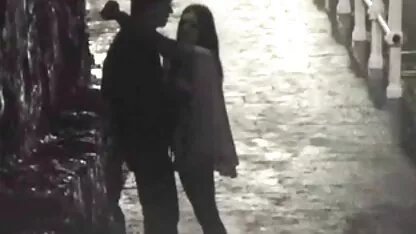 Espía nocturno 21!!!! videos de incesto real
