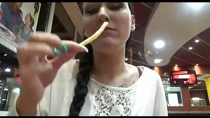 Público cum comer videos pornos dormidas