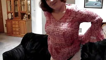 El nuevo cabello hace mejores paginas porno gratis