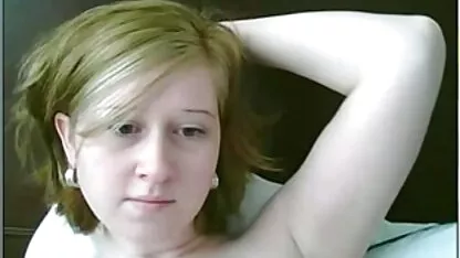 Adolescente coño muestra peliculas lesbianas gratis