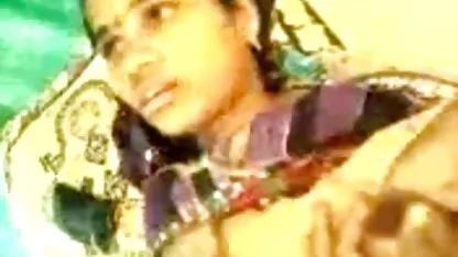 Marwadi hakim con chica pronografia xxx