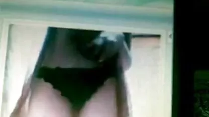 Myfun videos de sexo anal real