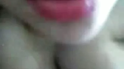 Salwa árabe chica da la mamada  videos xxx anal negras