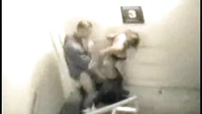 Público sexo-atrapado en la cámara de seguridad 002 mamas calientes xxx