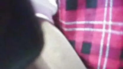 Publico  xxx videosputas