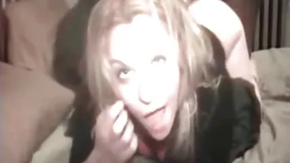 Cornudo MILF follada por bbc bull mariquita marido cleans arriba videos porno sexo con animales