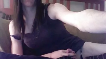 Sissy 6 porno gratis bus