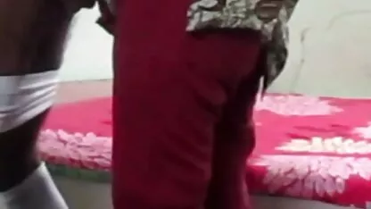 Desi esposa maldito marido culo con strapon y masturbándose él apagado porni virgen
