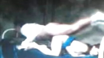 Superman azada!!! videos caseros de sexo anal doloroso