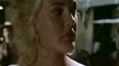 Drew barrymore sex public hd