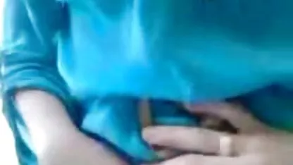 Sexo al aire libre con girlfreind videos pornos en alta definicion
