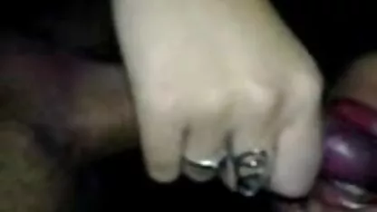 Rumano muie pasiune el mejor porno español hd